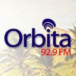 Orbita FM